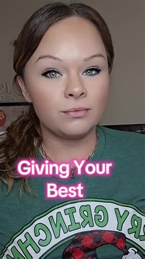 Devoted Christian,Mom,&Wife (@devoted.christianm)’s videos with original sound - Devoted Christian,Mom,&Wife