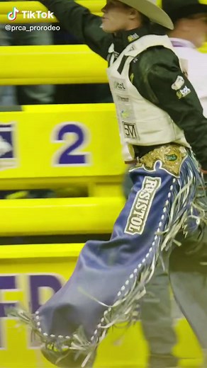 TOUGH 🔥🔥🔥 #fyp #rodeo #sports #cowboy #western #bull #bullriding