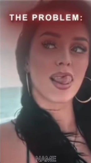 The Problem Vs. The Solution #christianfaith #motivation #jesuschrist