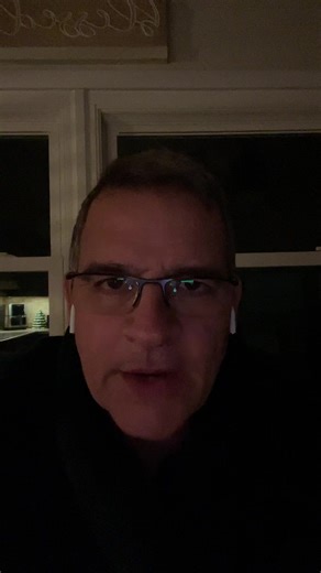 Chaz❌ (@speedsterx29)’s videos with original sound - Chaz❌