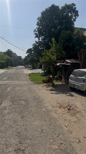 #plotsforsale #reelsfbシ #foryoupagereels #property # #PropertyDeals #fypchallenge #viral #reels #emadmajeed #azhaanassoiates #03009360185 | Emad Majeed Malik