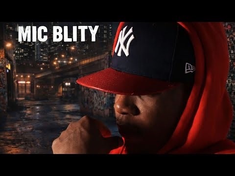 ‪@SCThaPlug‬ "The Dial Up" Ft.Mic Blity (Official video) ‪@micblity‬ (Live Performance)