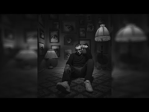 Freestyle Boom Bap Beat | "EN LA MISION" | Boom Bap Beat Uso Libre | Rap Instrumental |