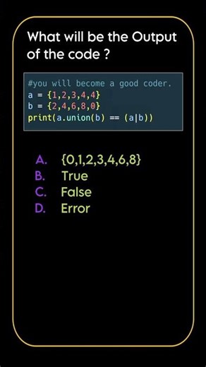 Python Basics Questions | Python interview Question | Python Viva questions.