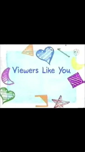 PBS Kids Dora The Explorer Funding Credits 2007