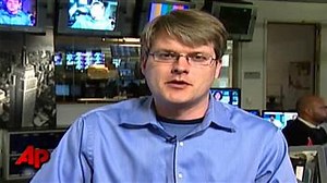 Apple Mac Mini review