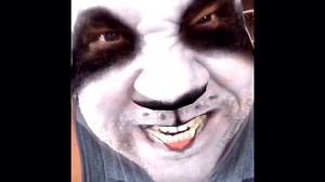 11K views · 135 reactions | Here's a teaser trailer for my new horror film. | Dane Cook | Facebook