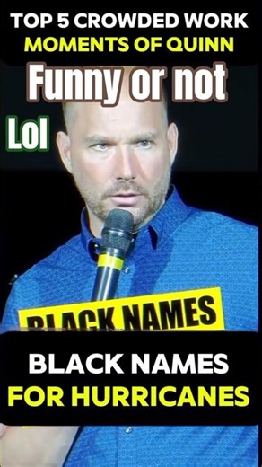 Worst Jokes Of The New Year!? #funny #jokes#standup