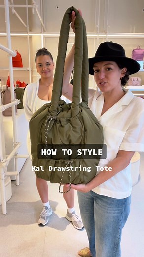 Dagne Dover on TikTok