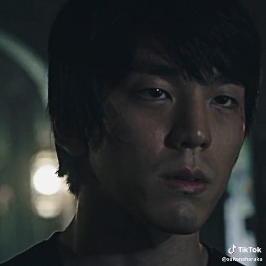 #kdrama #설강화 #snowdrop #imsooho #eunyoungro #joogyeokchan #viral | snowdrop episode 1