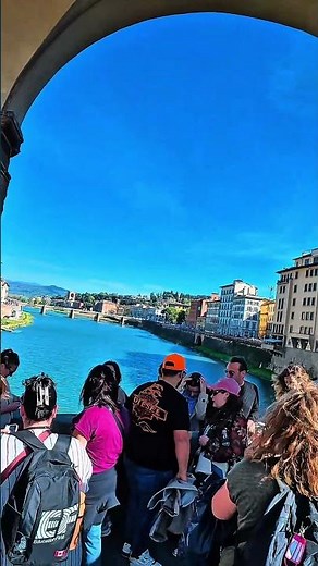 Florence Italy🇮🇹 Travel Tour