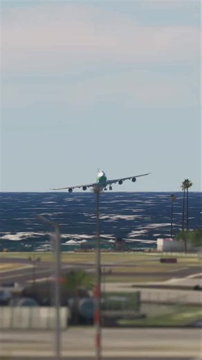 Explore the Most Beautiful Flight Routes in the World