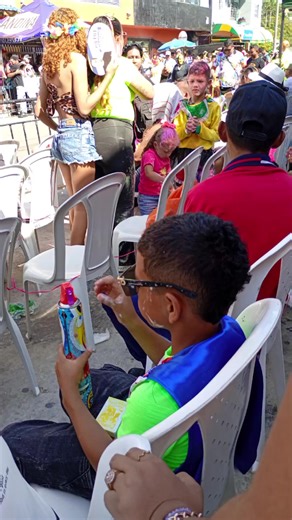 Videos de Alain David Marin (@alain.david.marin) con “sonido original - SUPER KIKE OFICIAL”