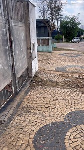 2.2M views · 10K reactions | Pensou que achou mais acabou perdendo #comedy #funny #humor #memes #viralposts #facebookpost #facebookviral | Greiciane de moura Damasceno | Facebook