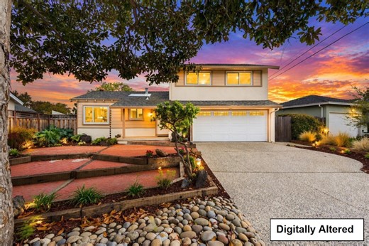 3158 Fowler Ave, Santa Clara, CA 95051 - MLS ML82037635 - Coldwell Banker