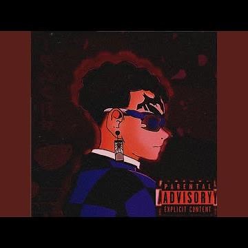 Caçador de Oni (Speed Plug)