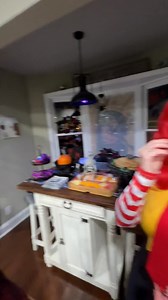 Nicole Berger on Reels