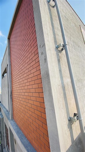 cladding, claddingstone,stonecly,nanaturalstones,claytiles, #claddingstone #naturalstone #claddingsolutions @everyone | stone.pics.simplycreate