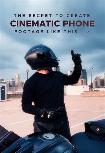 Optimizing Video Quality: 4K Recording Tips