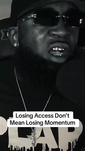 PLAP LIFE on Instagram: "Some people really think once they stop dealing with you, you supposed to fall apart 🤷🏽‍♂️ whole time they was in the way, not in position… and distance ended up doing more than proximity ever did — 📘 NEW EBOOK OUT NOW: BEAT THE ODDS I go deeper on topics like this — growth, separation, pressure, and learning when certain exits are actually upgrades. Beat the Odds breaks down the mindset shifts it take to keep moving forward when the noise die down. Available now. Lin