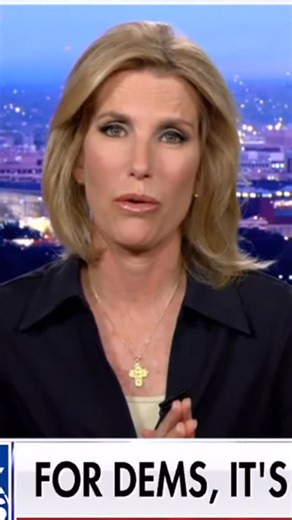 🚨 Ammon Blair on the Ingraham Angle discussing the current state of immigration enforcement and citizenship “This is what this war is about today. The war is about the idea and concept of what a citizen is.” - Ammon Blair Blair breaks down: ✅ The distinction between citizenship, legal residency, and illegal immigration ✅ Operational challenges facing Border Patrol and ICE agents ✅ Why he says enforcement officers face “uncharted waters” ✅ The role of organized opposition to immigration enforcem