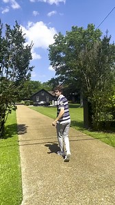 11K views · 297 reactions | How Celebrity Makeup Artists Live Tarryn Feldman | Gavren Dochterman | Facebook