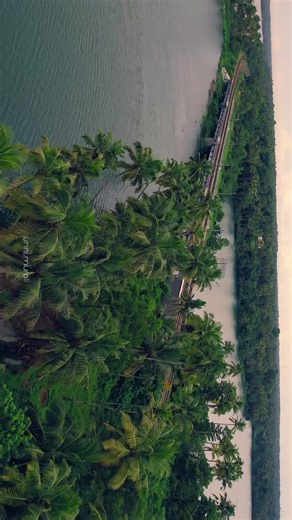 Kerala tour package with low price Contect: 918091735823 | INDIA Travel Tourism