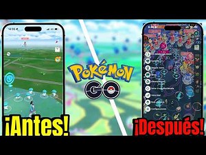 📌(STEP BY STEP) HOW TO BE FLY POKEMON GO IOS WITHOUT PC 2025 DEFINITIVE GUIDE✅