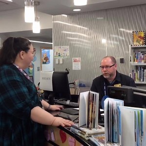 Drop in to Savage Ukes, meeting monthly on Saturdays at the Savage Branch. Bring your ukulele, tuner, and desire to play! Ages 8 & up; beginners, teens, and adults welcome! 2-2:45 pm. March 7, April 4, May 2. | Howard County Library System