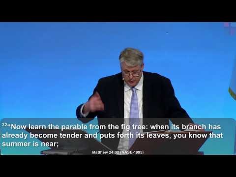 Eternal Conscious Torment? 002