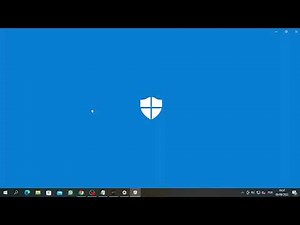 COMO BAIXAR JJSPLOIT NO PC!!