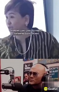 3.8K views · 95 reactions | Untung bukan otak udang..  #motivation #memes #statuswakeren #statuswa #lucungakak #videolucu #cocofun #laughs #funny #comedy #receh | CocoFun_Indonesia_Official | Facebook