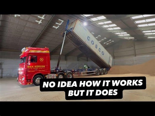 I HAVE NO IDEA HOW THIS WORKS BUT IT DOES #AnswerAsAPercent 2146 | Certas Energy