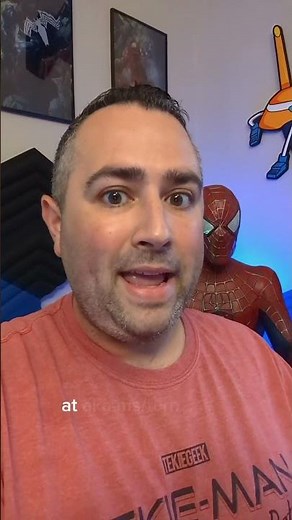 Microsoft Bing Chat Enterprise is ready for Live Preview!