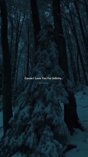 Infinity - Jaymes Young | lyrics | aesthetic | english songs | Slowed | whatsapp status | speed up 🎶