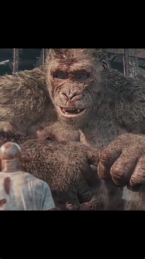Epic Action Scenes from Hollywood Movies