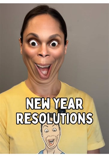 Sounds like Mrs. Bunker needs to brush up on her French #burntoutteachers #skit #funny #teachers #teacher