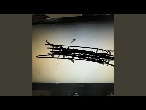 Pagliacci (sad clown,no more)