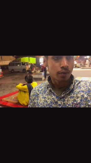 7th seven sindh Pakistan Shazir ali vlogs #foryou | Shazir ali vlogs | Facebook