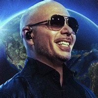 Pitbull Tour Dates & Tickets