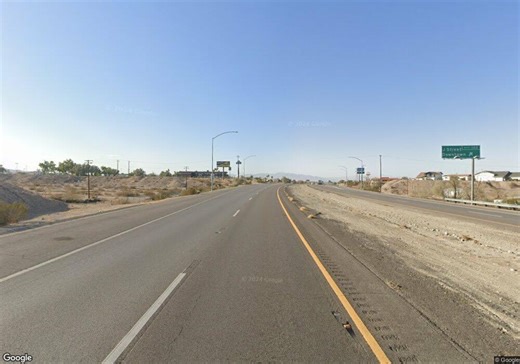 0 I-40 Needles Sec 21, Needles, CA 92363 | Homes.com