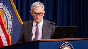 Is the data-dependent Fed confident enough to cut rates?