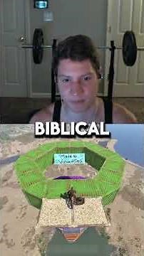 What is the devils lettuce #rust #hempfarm #farmbot #blueprint #dayz