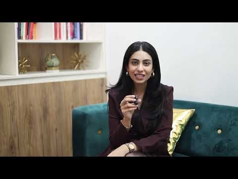 Minoxidil Explained by a Dermatologist | Does It Worsen Hair Fall?