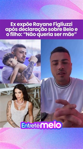 😡😡🐍De santa essa rayane nao tem nada ... 😡😡 | Narcisio Lópes