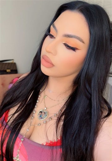 Exploring the Music of Chalino Sanchez and Venus Color