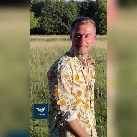 My Favorite Aloha Shirts 💙 YIUME Try-On #fashion #shirts #plussizefashion