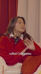 4.5K reactions · 483 shares | Discover the All-New Jollibee Coffee...