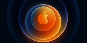 How to Watch Today's iPhone 12 Launch—and What You Should Expect