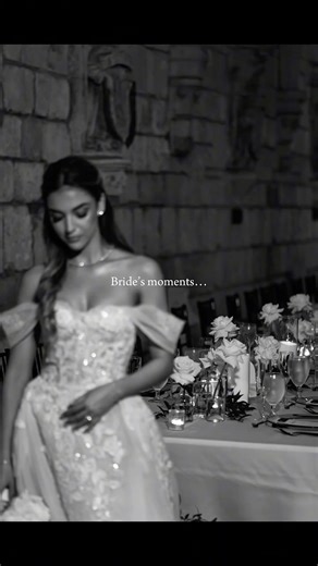 Miami Wedding Photography & Videography on Instagram: "Bridal Morning & Portrait Tips ✨ 1. Let the light in Choose a bright space with natural light for soft, beautiful images. 2. Keep the space peaceful A tidy room helps your photos feel calm and effortless. 3. Dress photo & video ready Steamed or ironed outfits photograph best and keep everything polished. 4. Give yourself time A relaxed morning allows moments to unfold naturally. 5. Enjoy being present Breathe, smile, and trust your team to g